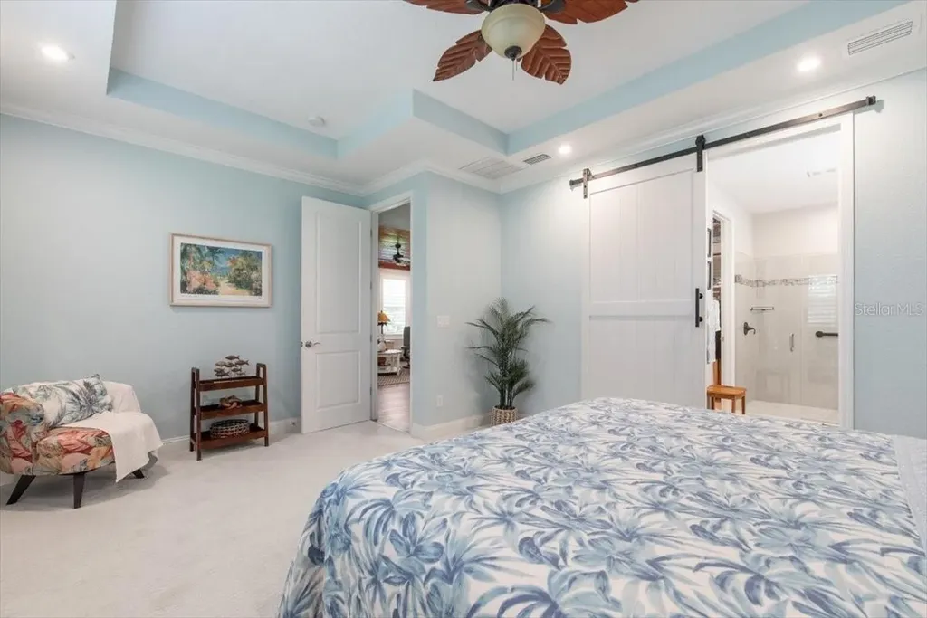 98 Hoptree Place St Johns FL 32259