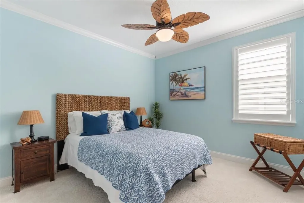 98 Hoptree Place St Johns FL 32259