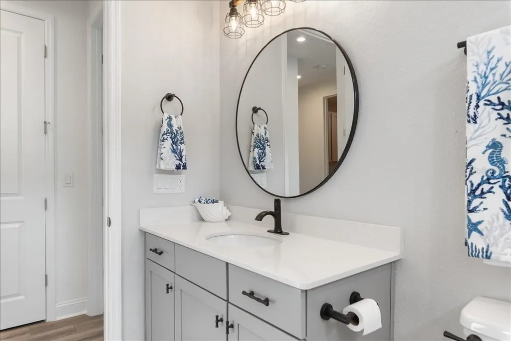 98 Hoptree Place St Johns FL 32259