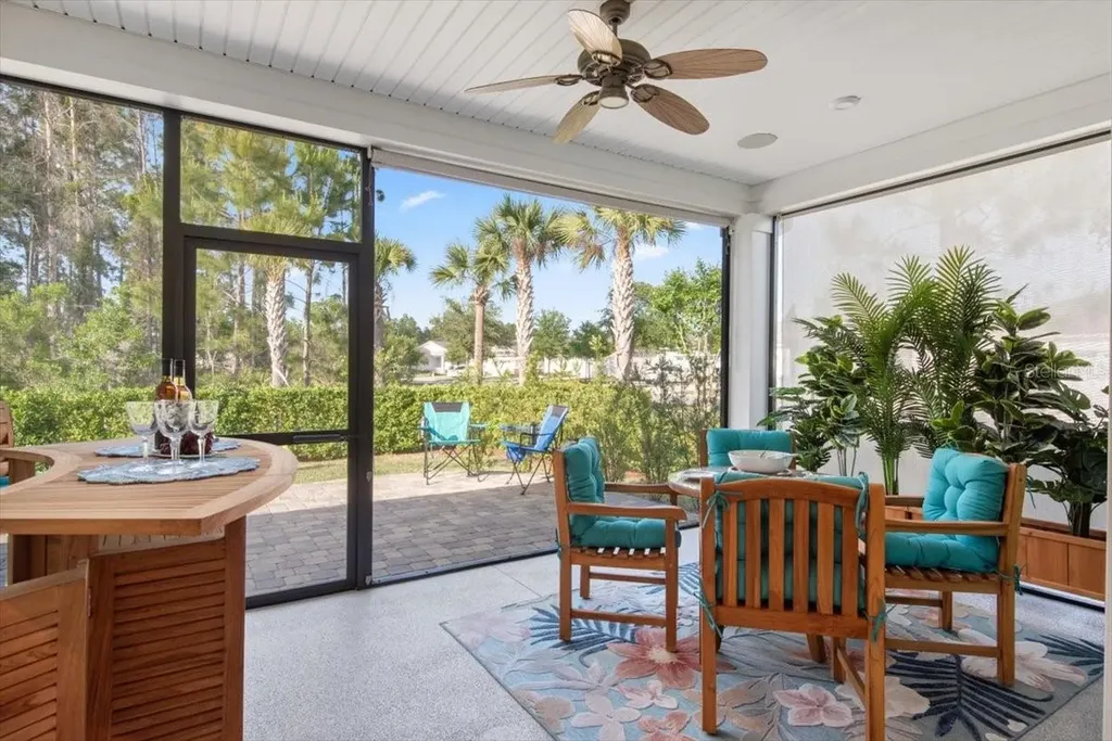 98 Hoptree Place St Johns FL 32259