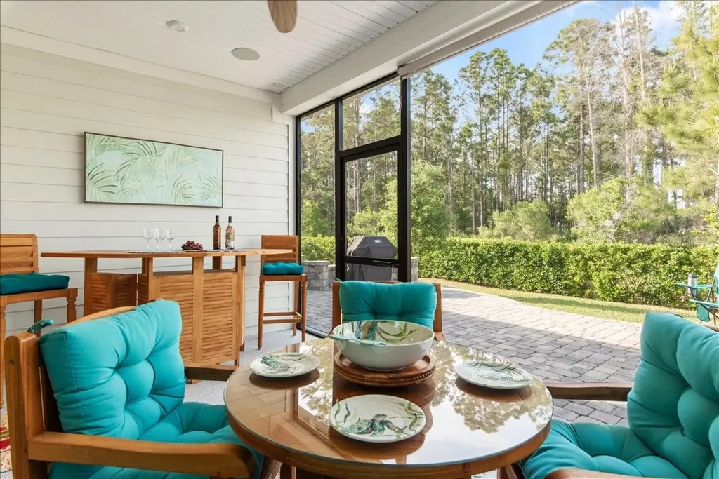 98 Hoptree Place St Johns FL 32259