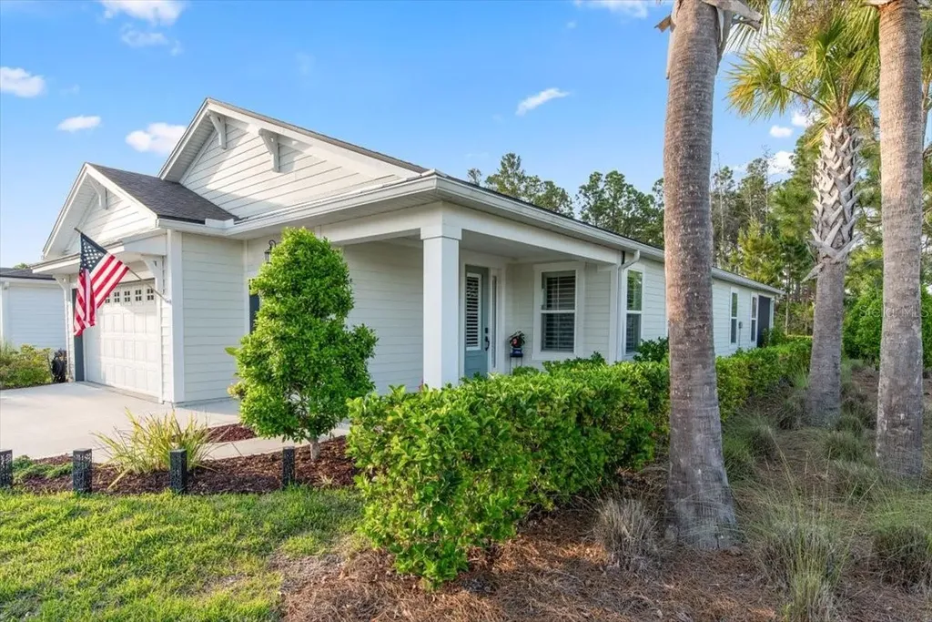 98 Hoptree Place St Johns FL 32259