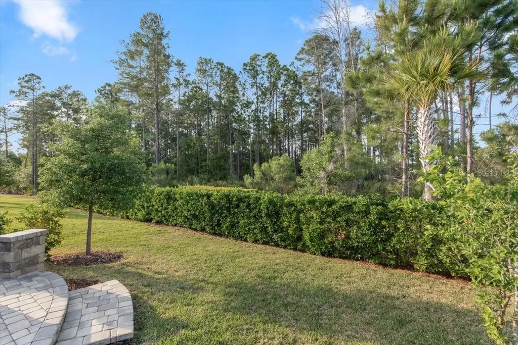98 Hoptree Place St Johns FL 32259