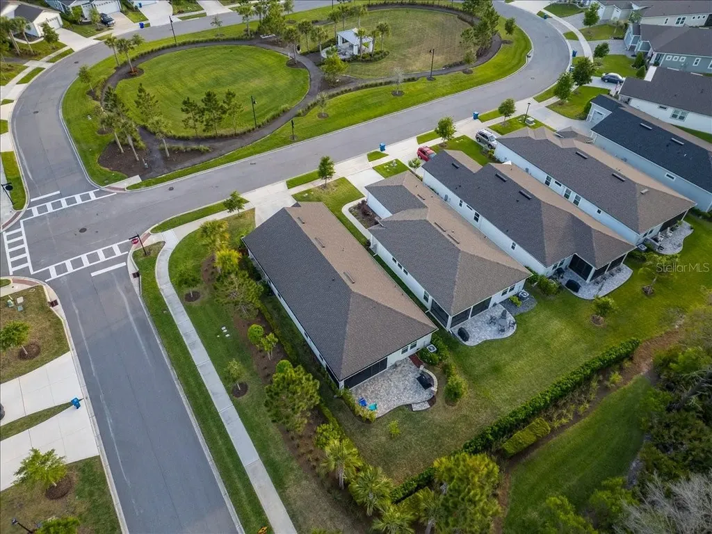 98 Hoptree Place St Johns FL 32259