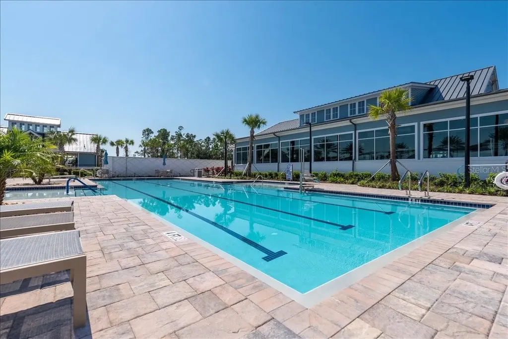 98 Hoptree Place St Johns FL 32259