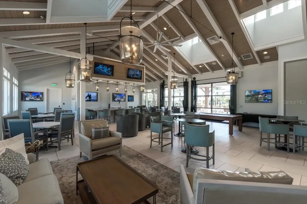98 Hoptree Place St Johns FL 32259