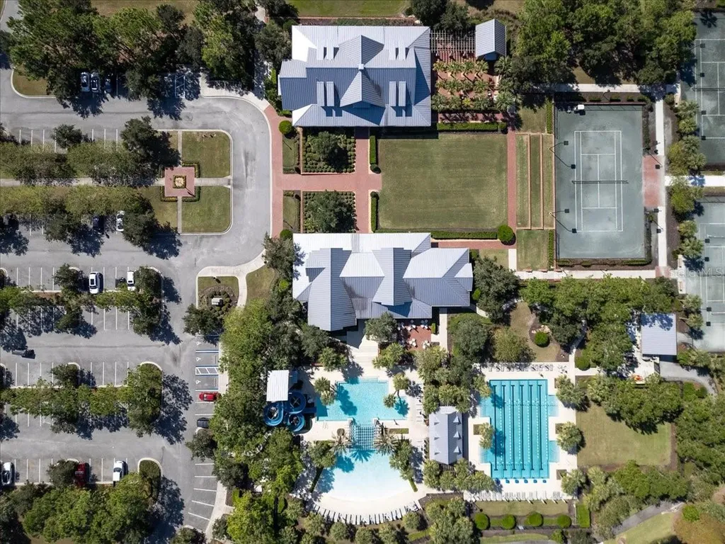 98 Hoptree Place St Johns FL 32259