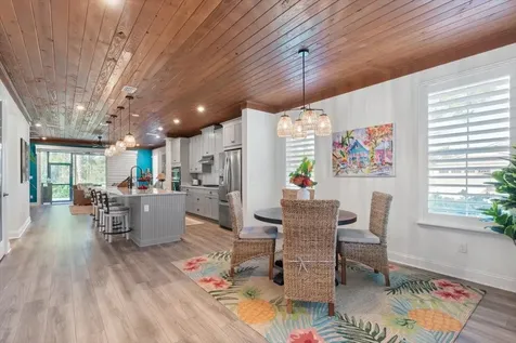 98 Hoptree Place St Johns FL 32259