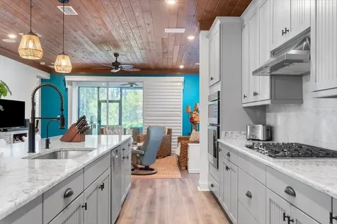 98 Hoptree Place St Johns FL 32259
