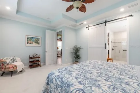 98 Hoptree Place St Johns FL 32259