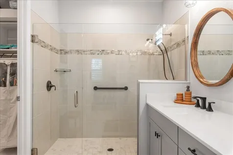 98 Hoptree Place St Johns FL 32259