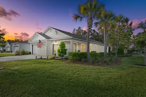 98 Hoptree Place St Johns FL 32259