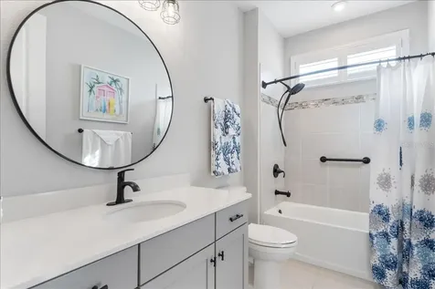 98 Hoptree Place St Johns FL 32259