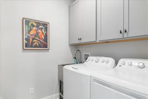 98 Hoptree Place St Johns FL 32259