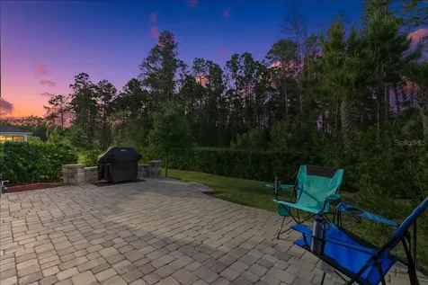 98 Hoptree Place St Johns FL 32259