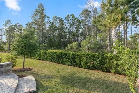 98 Hoptree Place St Johns FL 32259