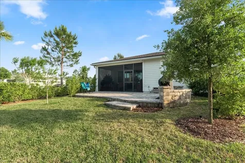 98 Hoptree Place St Johns FL 32259