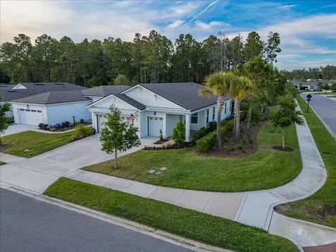 98 Hoptree Place St Johns FL 32259