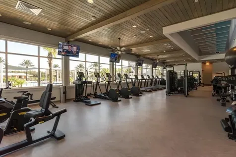 98 Hoptree Place St Johns FL 32259
