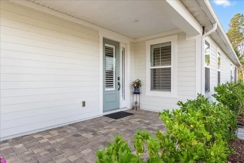 98 Hoptree Place St Johns FL 32259