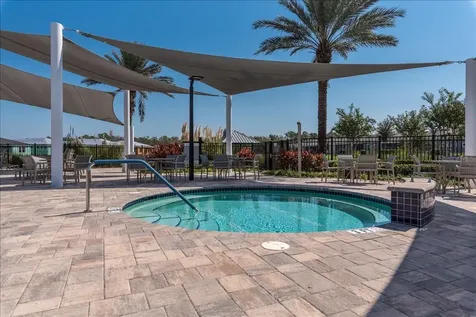 98 Hoptree Place St Johns FL 32259