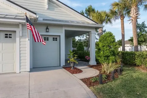 98 Hoptree Place St Johns FL 32259