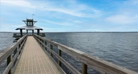 98 Hoptree Place St Johns FL 32259