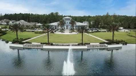 98 Hoptree Place St Johns FL 32259