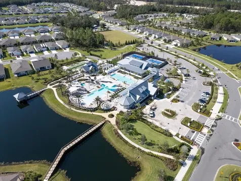 98 Hoptree Place St Johns FL 32259