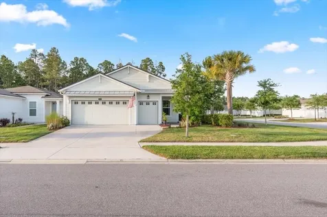 98 Hoptree Place St Johns FL 32259