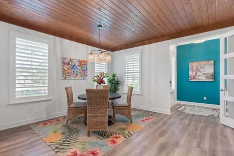 98 Hoptree Place St Johns FL 32259