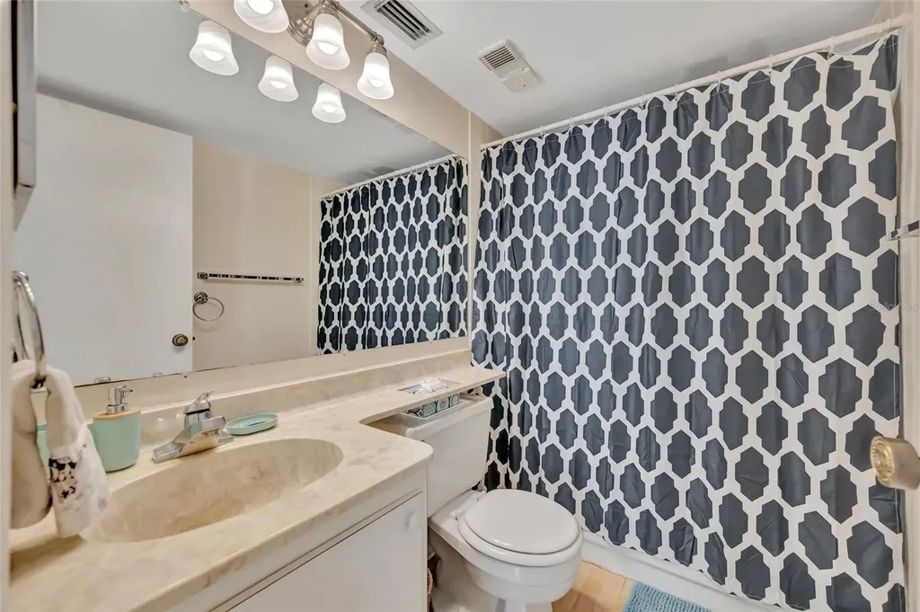 3221 Beneva Road Sarasota FL 34232