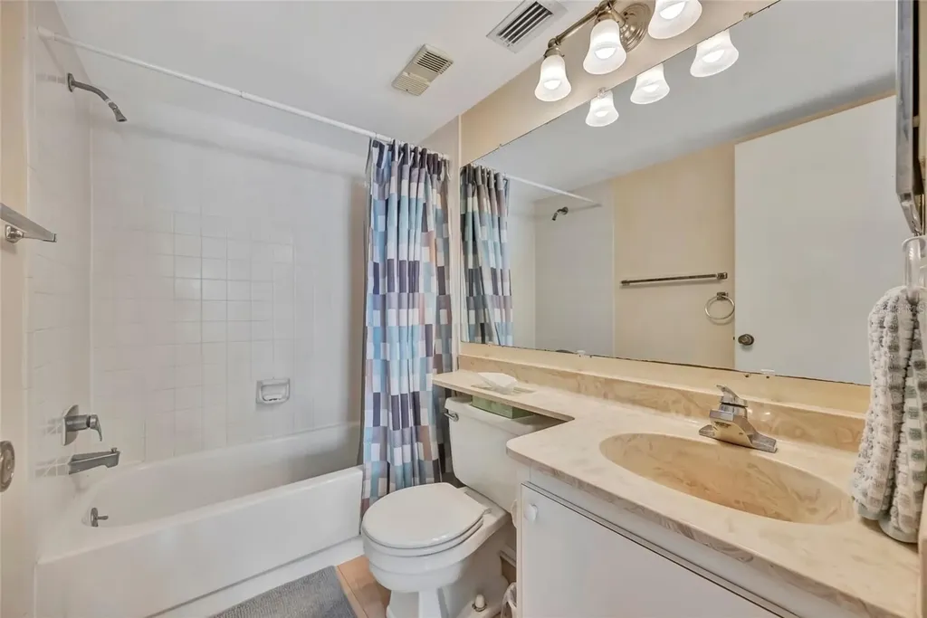 3221 Beneva Road Sarasota FL 34232