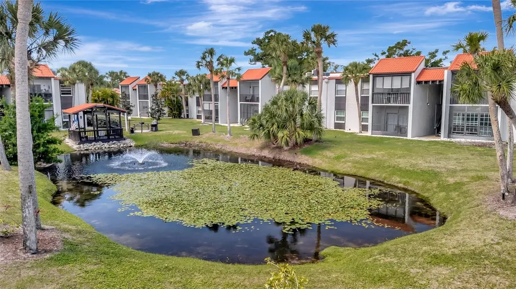 3221 Beneva Road Sarasota FL 34232
