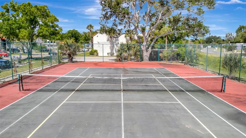 3221 Beneva Road Sarasota FL 34232