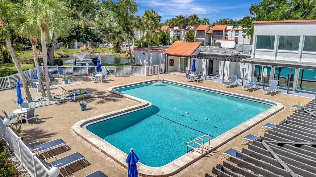 3221 Beneva Road Sarasota FL 34232