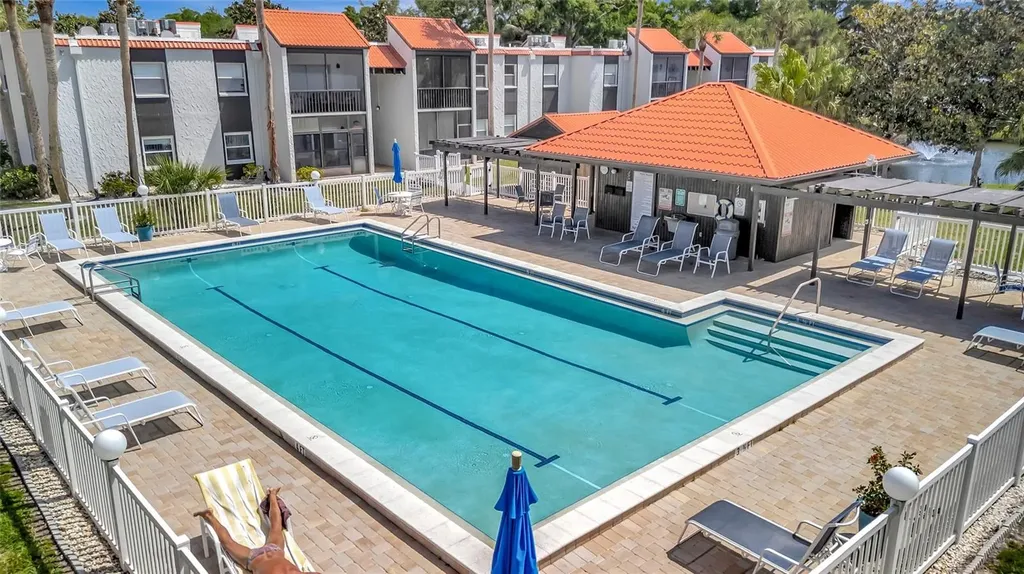3221 Beneva Road Sarasota FL 34232