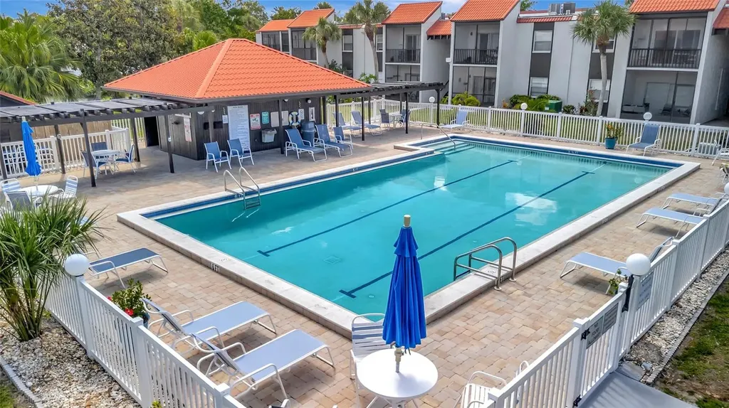 3221 Beneva Road Sarasota FL 34232