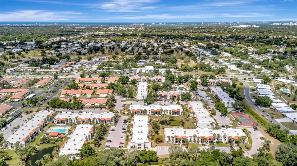 3221 Beneva Road Sarasota FL 34232