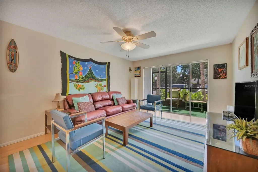 3221 Beneva Road Sarasota FL 34232