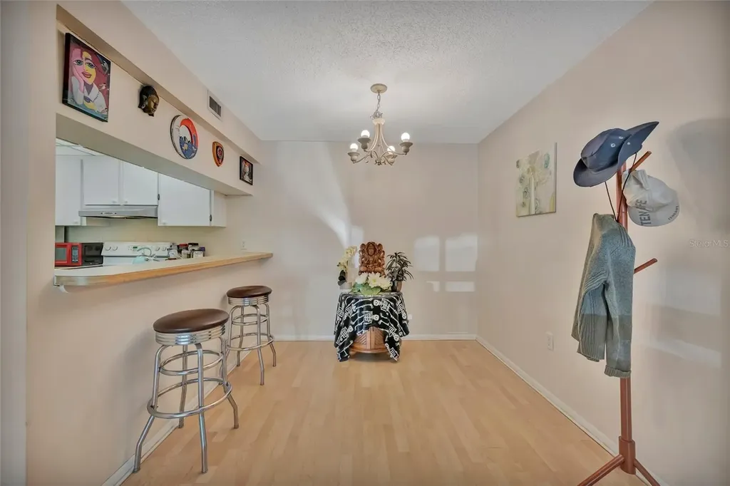 3221 Beneva Road Sarasota FL 34232