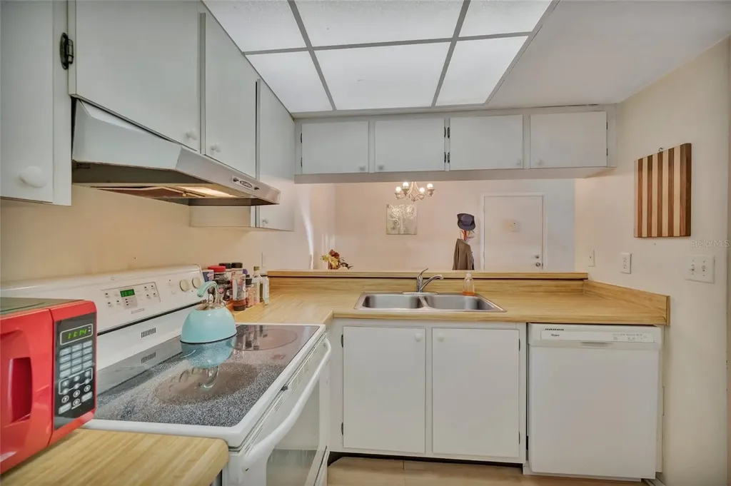 3221 Beneva Road Sarasota FL 34232