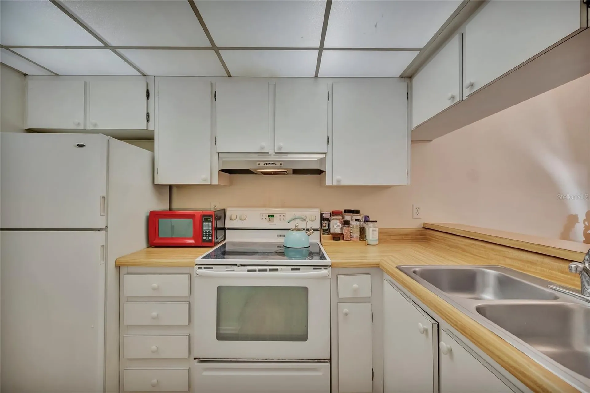 3221 Beneva Road Sarasota FL 34232