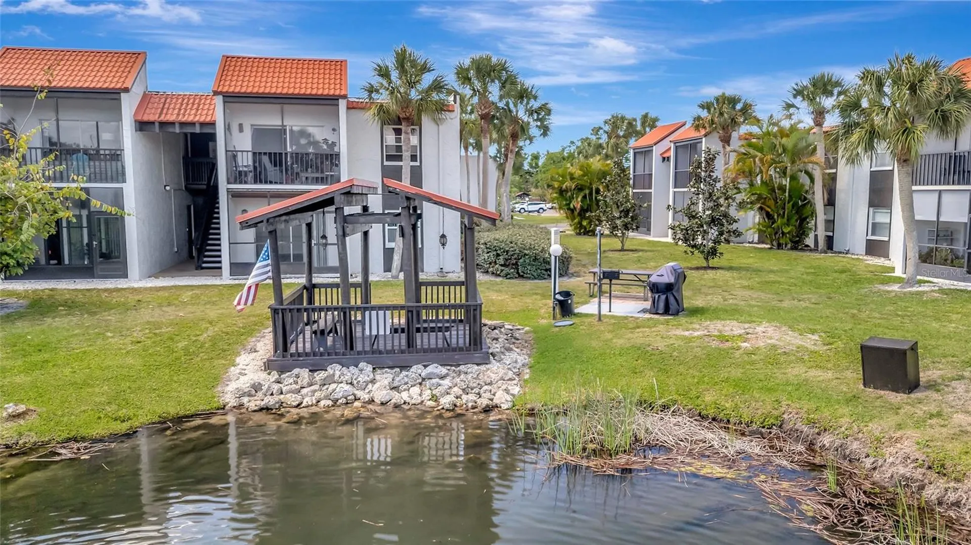 3221 Beneva Road Sarasota FL 34232
