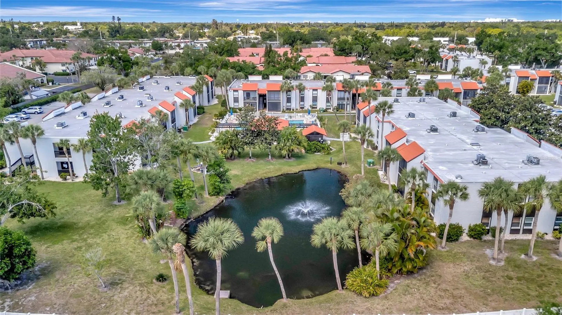 3221 Beneva Road Sarasota FL 34232