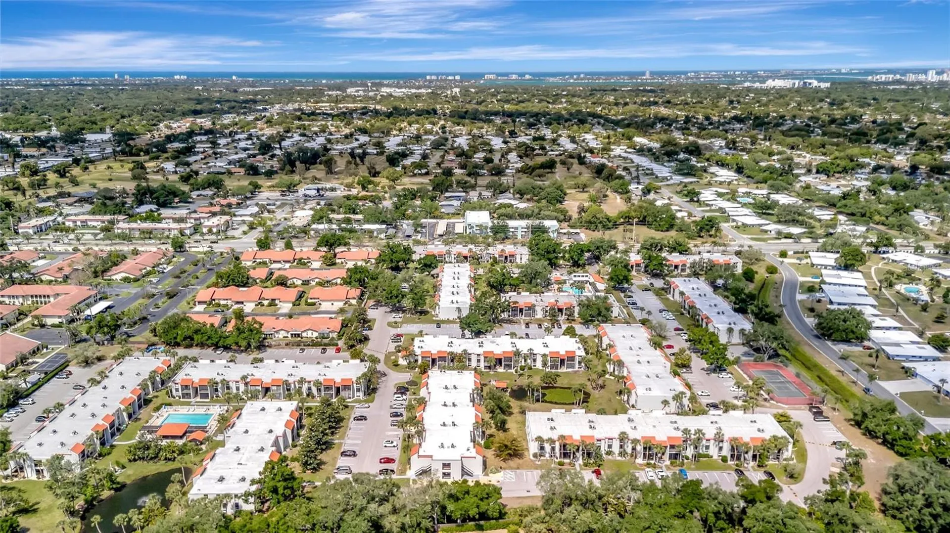 3221 Beneva Road Sarasota FL 34232