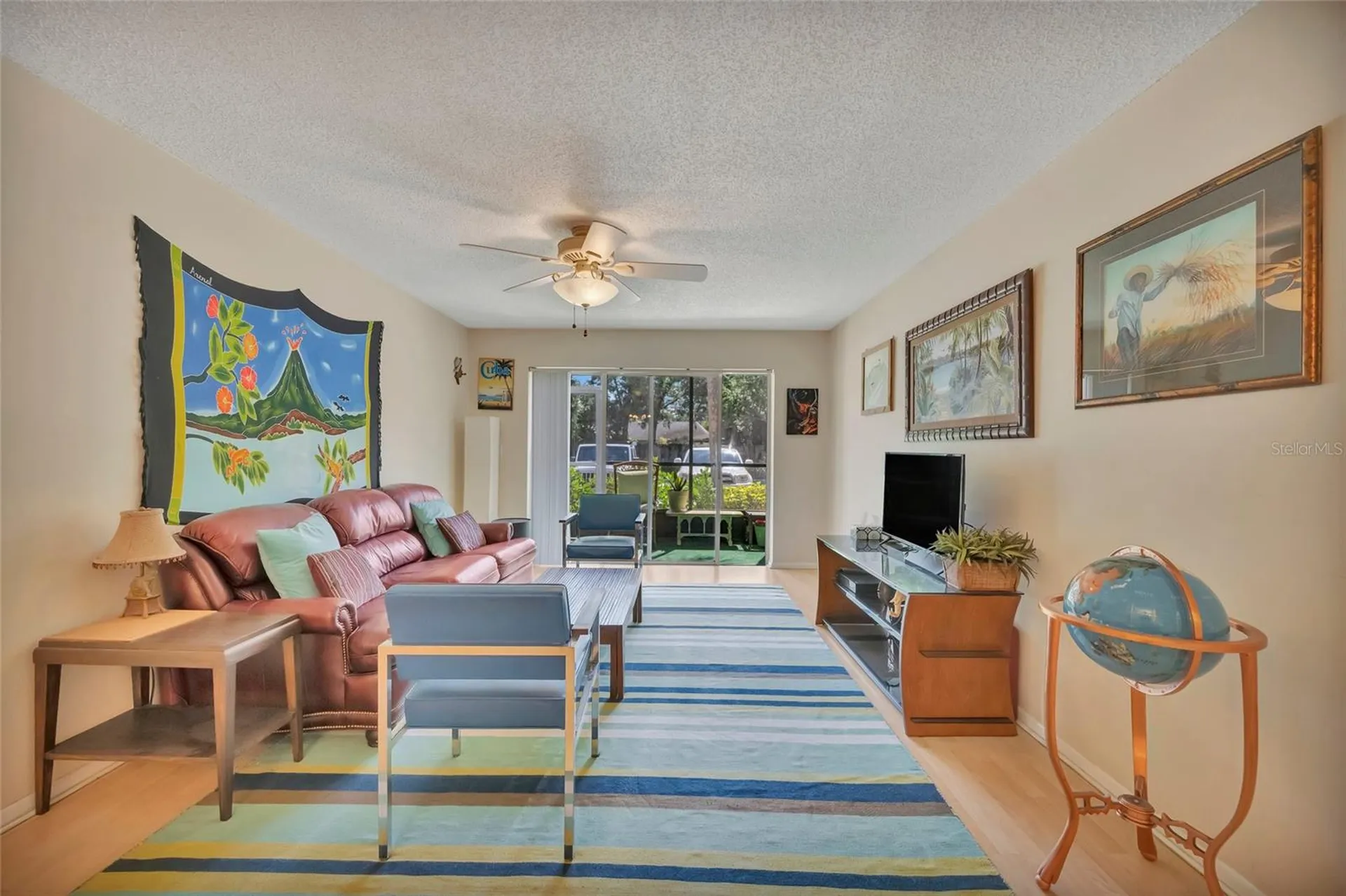 3221 Beneva Road Sarasota FL 34232