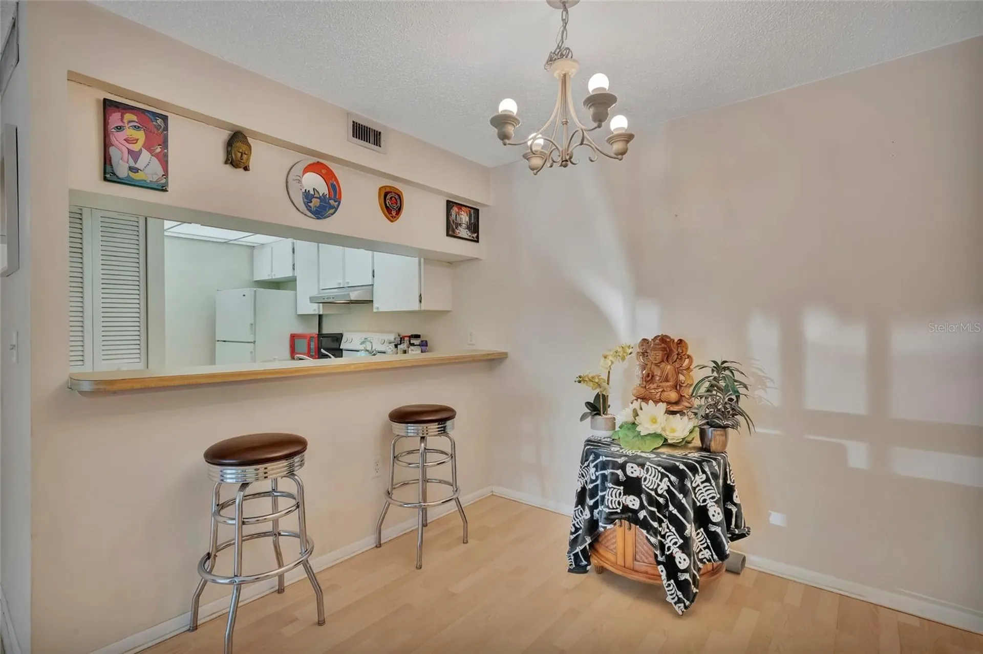 3221 Beneva Road Sarasota FL 34232