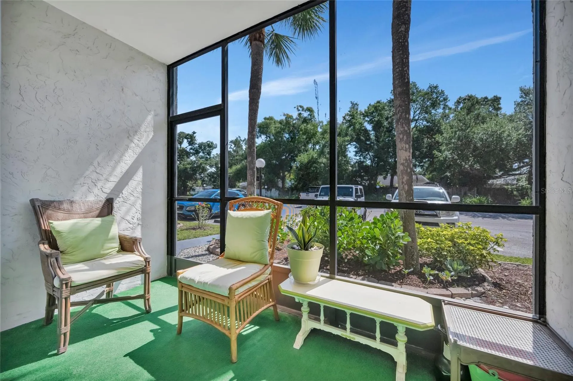 3221 Beneva Road Sarasota FL 34232