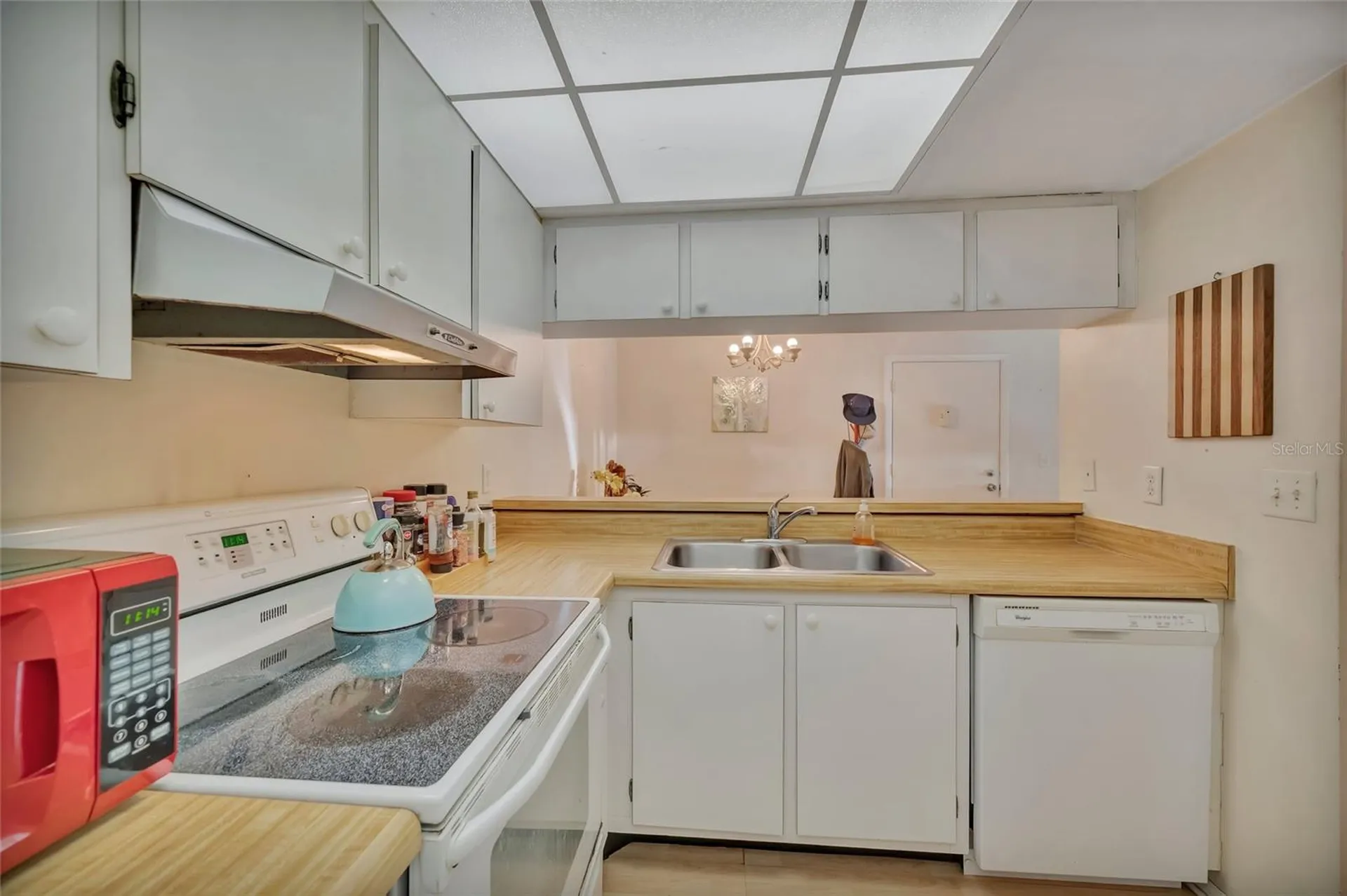 3221 Beneva Road Sarasota FL 34232